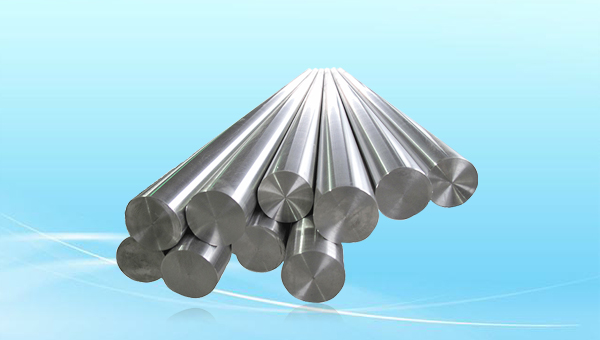 Medical Titanium
