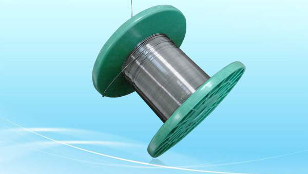 Nitinol Product