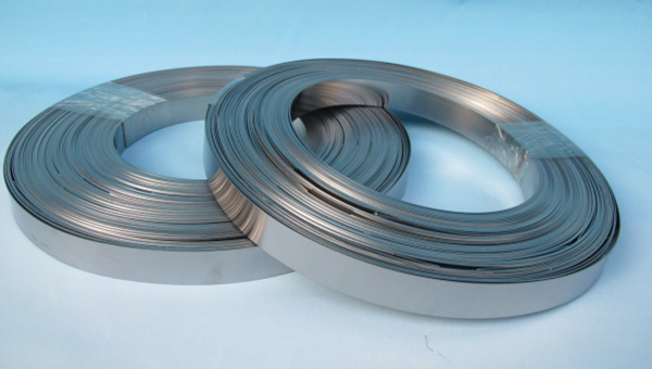 Titanium Foil