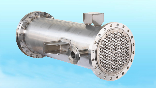 Other Titanium Products