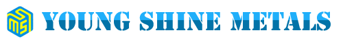 Baoji Young Shine Metals Co., Ltd.