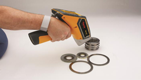 Inspection Service