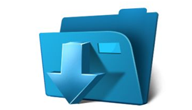 Files Download